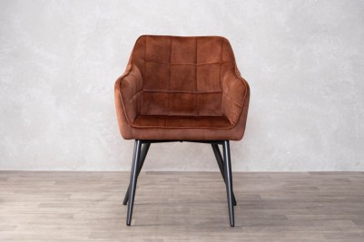 copper-chair-rear-view